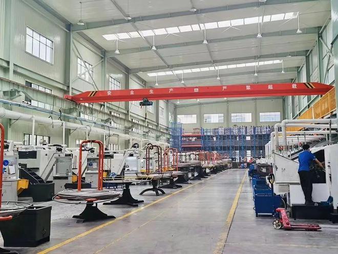 會員動態丨熱烈歡迎廣東凡易緊固件成為省促進會會員單位