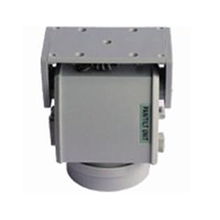 杭州億利通信器材 專業電子產品解決方案，賦能智能通信未來