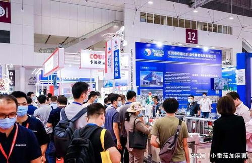 2023年中國照明行業盛會前瞻 聚焦創新與趨勢，共繪產業新藍圖